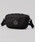 KiU�i�L�E�j�́uKiU/�L�E 300D FP MINI SHOULDER BAG �t�����g�|�P�b�g�~�j�V�����_�[�o�b�O�yK156�z�i�V�����_�[�o�b�O�j�v�b�u���b�N