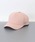 CLATHAS�i�N���C�T�X�j�́u�y CLATHAS.�i�N���C�T�X�j�z�����h�J�L���b�v�i�L���b�v�j�v�b�s���N
