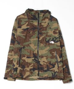 105278888_35_d_240.jpg