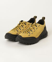styles | KEEN JASPER ZIONIC 1031088(スニーカー)