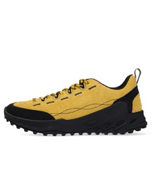 styles | KEEN JASPER ZIONIC 1031088(スニーカー)
