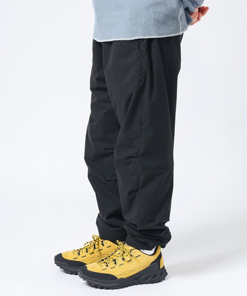 styles(スタイルス)の「KEEN JASPER ZIONIC 1031088(スニーカー・メンズ・イエロー・26cm/28cm)」の9枚目の写真