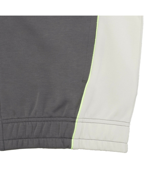 PUMA(プーマ)の「PUMA プーマ ユニセックス NEKO-san MX キング フーディ(パーカー・メンズ・ブラック/ダークグレー・MEDIUM/LARGE/SMALL/XX-LARGE/X-LARGE)」の21枚目の写真