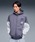 PUMA�i�v�[�}�j�́uPUMA �v�[�} ���j�Z�b�N�X NEKO-san MX �L���O �t�[�f�B�i�p�[�J�[�j�v�b�_�[�N�O���[