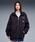 PUMA�i�v�[�}�j�́uPUMA �v�[�} ���j�Z�b�N�X NEKO-san MX �L���O �t�[�f�B�i�p�[�J�[�j�v�b�u���b�N
