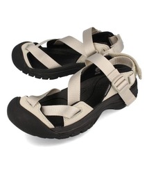 KEEN WOMEN ZERRAPORT II / キーン ウィメンズ ゼラポート 2 / 1022499