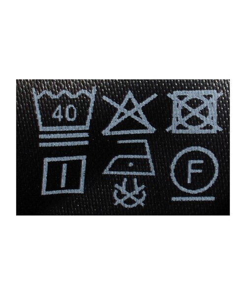 BEAUTY&YOUTH UNITED ARROWS(ビューティーアンドユースユナイテッドアローズ)の「ポリエステルブレンド バックゴム ワイドパンツ ウォッシャブル(その他パンツ・レディース・ベージュ/ブラック/モカ/ダークグレー・M/XS/S)」の22枚目の写真