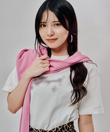 WIND AND SEA | RIO S/S TEE(Tシャツ/カットソー)