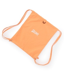 LOVETOXIC(���u�g�L�V�b�N)�́yLTXC�z�J�W���A���i�b�v�T�b�N(�o�b�N�p�b�N/�����b�N)