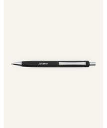 Maison Kitsune（メゾンキツネ）の「CAFE KITSUNE  CLASSIC PEN（ペン類）」