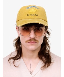 Carne Bollente（カルネボレンテ）の「Happy Humpin（キャップ）」