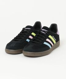 ADIDAS アディダス TOKYO W トーキョー W KH8934 ABC-MART限定 *FTWR