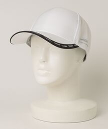 TIGORA（ティゴラ）の「ティゴラ TIGORA TGFキャップ（キャップ）」