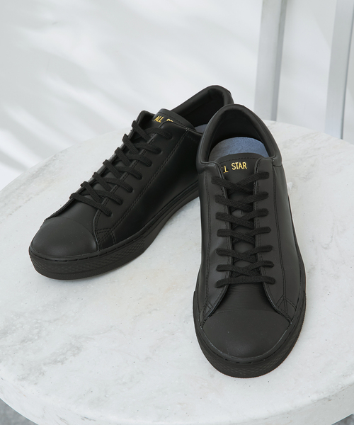 CONVERSE / コンバース ALL STAR COUPE OX（スニーカー）｜CONVERSE
