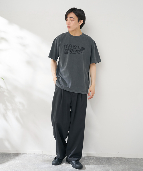 CONVERSE(コンバース)の「CONVERSE / コンバース ALL STAR COUPE OX(スニーカー・メンズ・ブラック/ホワイト・26cm/27cm/27.5cm/28cm/26.5cm)」の3枚目の写真
