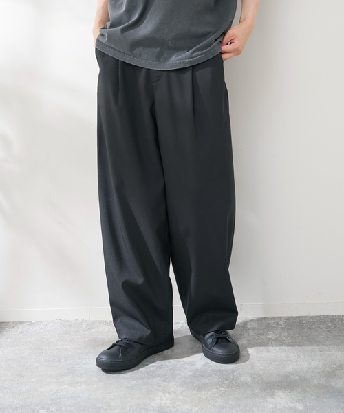 CONVERSE(コンバース)の「CONVERSE / コンバース ALL STAR COUPE OX(スニーカー・メンズ・ブラック/ホワイト・26cm/27cm/27.5cm/28cm/26.5cm)」の4枚目の写真