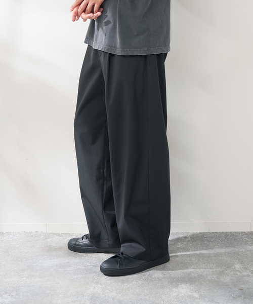 CONVERSE(コンバース)の「CONVERSE / コンバース ALL STAR COUPE OX(スニーカー・メンズ・ブラック/ホワイト・26cm/27cm/27.5cm/28cm/26.5cm)」の5枚目の写真