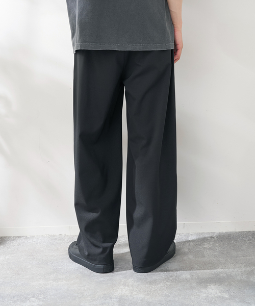 CONVERSE(コンバース)の「CONVERSE / コンバース ALL STAR COUPE OX(スニーカー・メンズ・ブラック/ホワイト・26cm/27cm/27.5cm/28cm/26.5cm)」の6枚目の写真