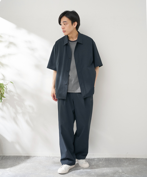 CONVERSE(コンバース)の「CONVERSE / コンバース ALL STAR COUPE OX(スニーカー・メンズ・ブラック/ホワイト・26cm/27cm/27.5cm/28cm/26.5cm)」の7枚目の写真
