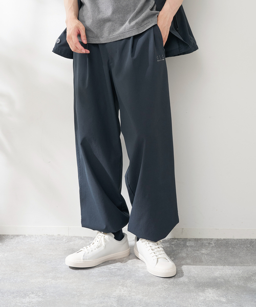 CONVERSE(コンバース)の「CONVERSE / コンバース ALL STAR COUPE OX(スニーカー・メンズ・ブラック/ホワイト・26cm/27cm/27.5cm/28cm/26.5cm)」の8枚目の写真