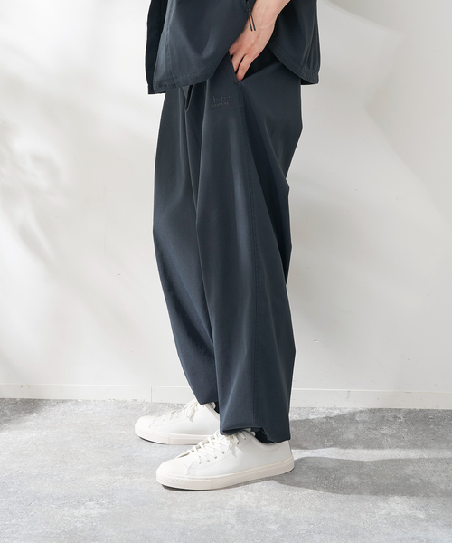 CONVERSE(コンバース)の「CONVERSE / コンバース ALL STAR COUPE OX(スニーカー・メンズ・ブラック/ホワイト・26cm/27cm/27.5cm/28cm/26.5cm)」の9枚目の写真