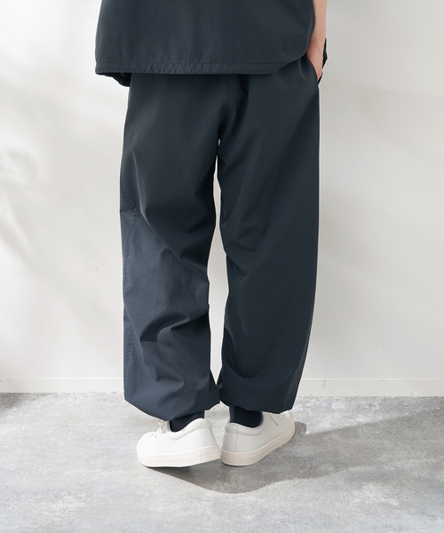 CONVERSE(コンバース)の「CONVERSE / コンバース ALL STAR COUPE OX(スニーカー・メンズ・ブラック/ホワイト・26cm/27cm/27.5cm/28cm/26.5cm)」の10枚目の写真