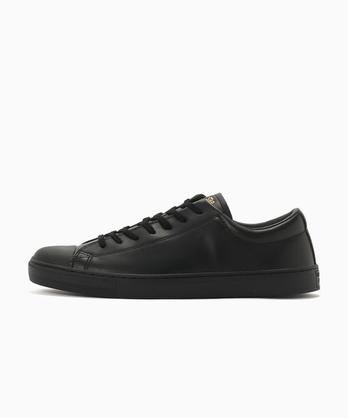 CONVERSE(コンバース)の「CONVERSE / コンバース ALL STAR COUPE OX(スニーカー・メンズ・ブラック/ホワイト・26cm/27cm/27.5cm/28cm/26.5cm)」の11枚目の写真