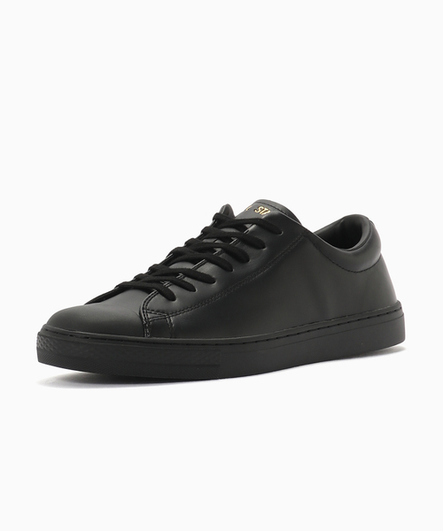 CONVERSE(コンバース)の「CONVERSE / コンバース ALL STAR COUPE OX(スニーカー・メンズ・ブラック/ホワイト・26cm/27cm/27.5cm/28cm/26.5cm)」の12枚目の写真