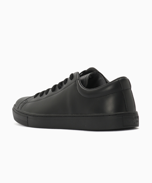 CONVERSE(コンバース)の「CONVERSE / コンバース ALL STAR COUPE OX(スニーカー・メンズ・ブラック/ホワイト・26cm/27cm/27.5cm/28cm/26.5cm)」の13枚目の写真