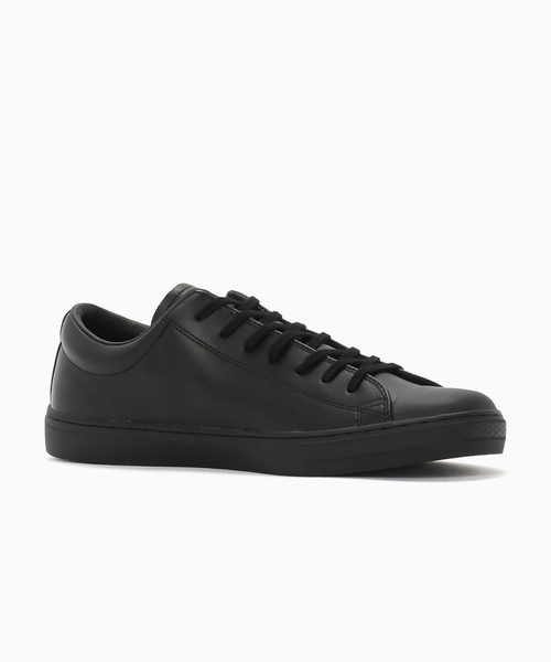 CONVERSE(コンバース)の「CONVERSE / コンバース ALL STAR COUPE OX(スニーカー・メンズ・ブラック/ホワイト・26cm/27cm/27.5cm/28cm/26.5cm)」の15枚目の写真