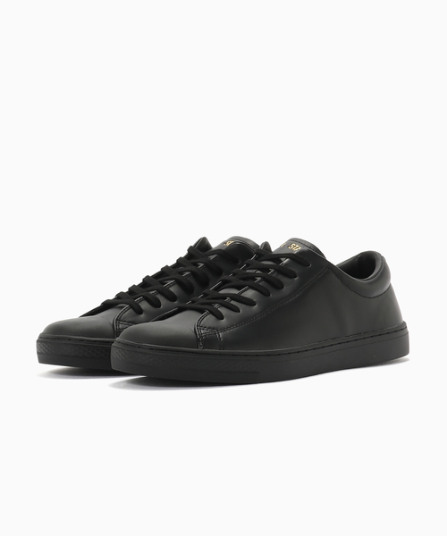 CONVERSE(コンバース)の「CONVERSE / コンバース ALL STAR COUPE OX(スニーカー・メンズ・ブラック/ホワイト・26cm/27cm/27.5cm/28cm/26.5cm)」の17枚目の写真