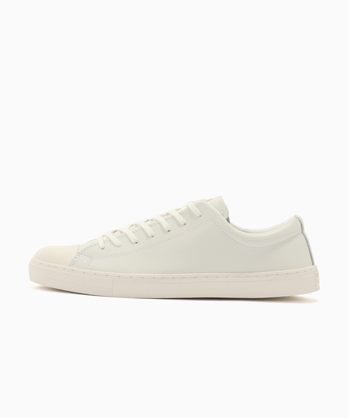 CONVERSE(コンバース)の「CONVERSE / コンバース ALL STAR COUPE OX(スニーカー・メンズ・ブラック/ホワイト・26cm/27cm/27.5cm/28cm/26.5cm)」の18枚目の写真