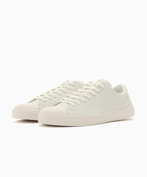 CONVERSE(コンバース)の「CONVERSE / コンバース ALL STAR COUPE OX(スニーカー・メンズ・ブラック/ホワイト・26cm/27cm/27.5cm/28cm/26.5cm)」の20枚目の写真