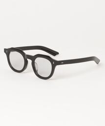 few.（フュー）の「サングラス（サングラス）」