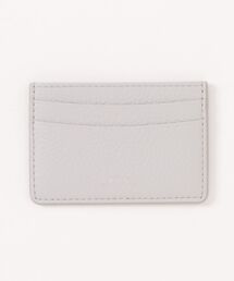 A.P.C. | PORTE-CARTES ANDRE(財布)