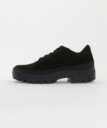 Steven Alan（スティーブンアラン）の「＜TARVAS＞ EASY HIKER SD/スニーカー（スニーカー）」