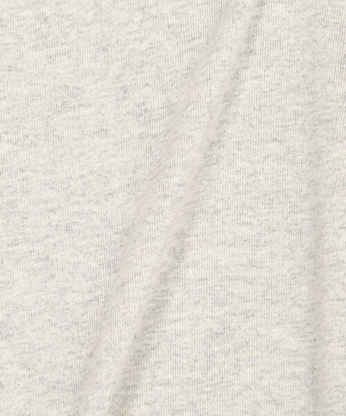 NANGA（ナンガ）の「限定展開 NANGA/ナンガ エコハイブリッド ボックスロゴ エンブロイダリーTシャツ / ECO HYBRID BOX LOGO EMBROIDERY TEE(UNISEX)（Tシャツ/カットソー・メンズ・ブラック/グレー/ホワイト・MEDIUM/SMALL/X-LARGE/LARGE）」の12枚目の写真