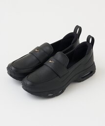 NIKE（ナイキ）の「【NIKE/ナイキ】ナイキ エア マックス フェノメナ（スニーカー）」