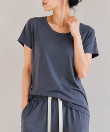 BOODY（ブーディ）の「【 BOODY / ブーディー 】グッドナイト スリープ Tシャツ　JEI（Tシャツ/カットソー）」