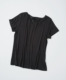 BOODY（ブーディ）の「【 BOODY / ブーディー 】グッドナイト スリープ Tシャツ　JEI（Tシャツ/カットソー）」