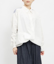 リフトタックシャツ