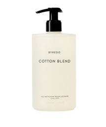 BYREDO｜バイレードのハンドソープ通販 - ZOZOTOWN