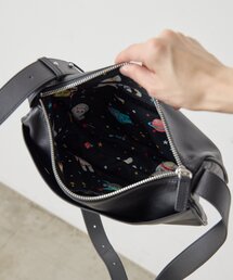ear PAPILLONNER｜イア パピヨネのバッグ通販 - ZOZOTOWN