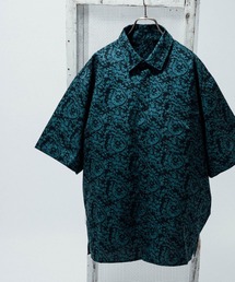 セール】ITEMS URBAN RESEARCH｜アイテムズ アーバンリサーチの