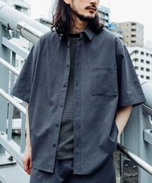 ITEMS URBAN RESEARCH｜アイテムズ アーバンリサーチ（メンズ）の通販