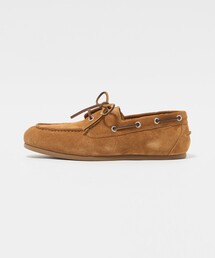 BEAUTY&YOUTH UNITED ARROWS｜ビューティーアンドユースユナイテッド