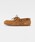 BEAUTY&YOUTH UNITED ARROWS�i�r���[�e�B�[�A���h���[�X���i�C�e�b�h�A���[�Y�j�́u�i���[ �f�b�L �V���[�Y�i���J�V��/�f�b�L�V���[�Y�j�v�b�u���E���n