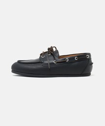 BEAUTY&YOUTH UNITED ARROWS｜ビューティーアンドユースユナイテッド