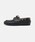 BEAUTY&YOUTH UNITED ARROWS�i�r���[�e�B�[�A���h���[�X���i�C�e�b�h�A���[�Y�j�́u�i���[ �f�b�L �V���[�Y�i���J�V��/�f�b�L�V���[�Y�j�v�b�u���b�N