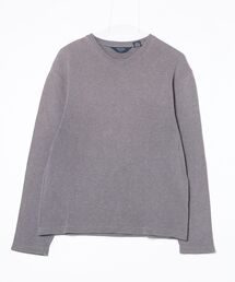 BROOKS（ブルックス）の「長袖Tシャツ（Tシャツ/カットソー）」